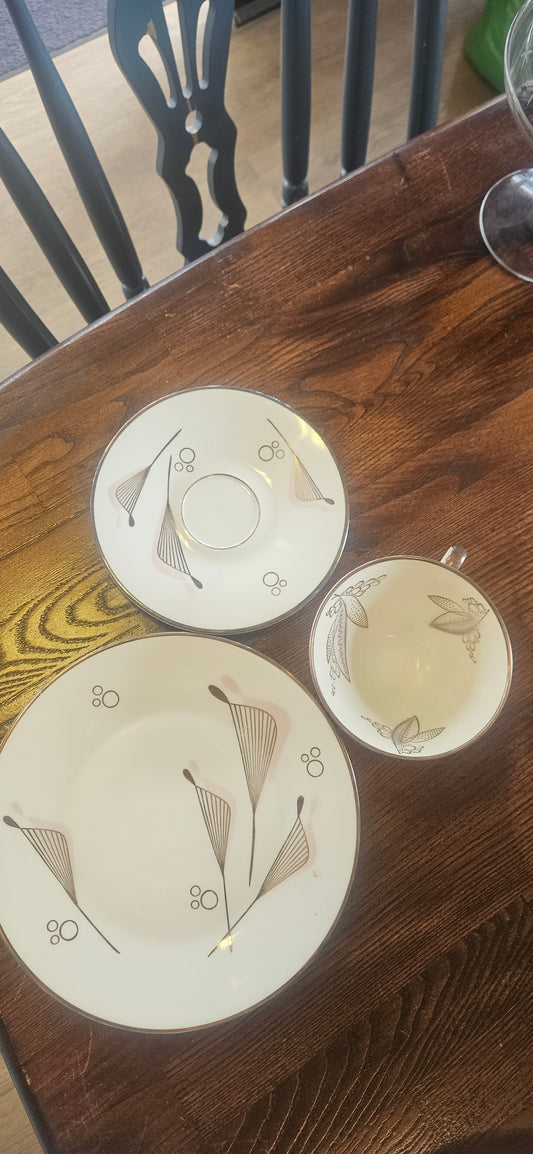 Kaffeservis